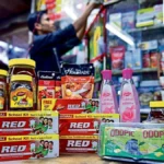 The Scrutiny of Labels: How India’s Food Regulator is Reshaping the FMCG Sector and Consumer Trust