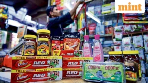 The Scrutiny of Labels: How India’s Food Regulator is Reshaping the FMCG Sector and Consumer Trust