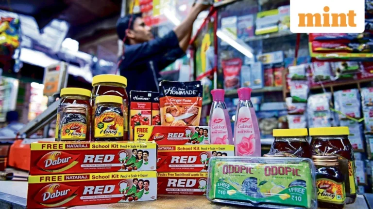 The Scrutiny of Labels: How India’s Food Regulator is Reshaping the FMCG Sector and Consumer Trust