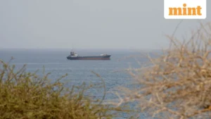 The Shadow Lifeline: Covert Gulf Oil Flows Stabilize Global Markets Amidst Escalating Regional Peril.