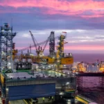 The Shadow of Norway: Can Britain Still Forge a Sovereign Wealth Fund from its Fading North Sea Fortunes?
