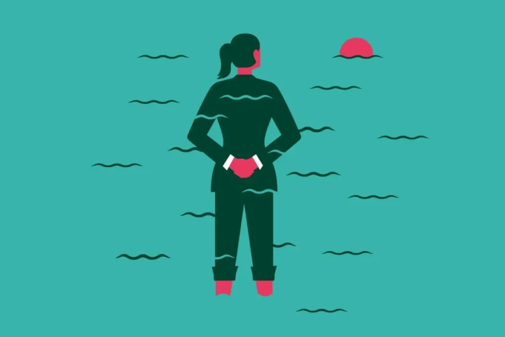 The Strategic Art of Organizational Closure: Leading Through Endings with Vision and Dignity