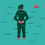 The Strategic Art of Organizational Closure: Leading Through Endings with Vision and Dignity