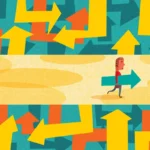 The Strategic Imperative: Moving Beyond Prompting to Directing AI for Transformative Business Insight