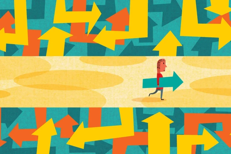 The Strategic Imperative: Moving Beyond Prompting to Directing AI for Transformative Business Insight