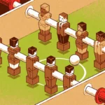 The Strategic Imperative: Redefining Professionalism for a Resilient Global Workforce