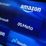 The Trillion-Dollar Pivot: How the Generative AI Arms Race is Redefining Corporate Credit Risk for Big Tech Hyperscalers
