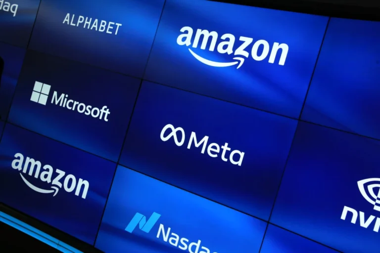 The Trillion-Dollar Pivot: How the Generative AI Arms Race is Redefining Corporate Credit Risk for Big Tech Hyperscalers