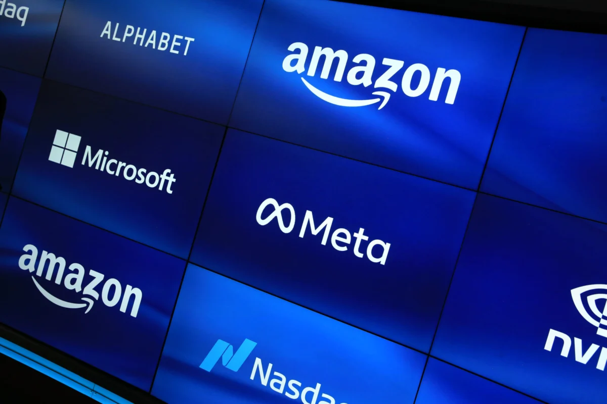 The Trillion-Dollar Pivot: How the Generative AI Arms Race is Redefining Corporate Credit Risk for Big Tech Hyperscalers