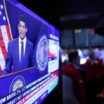 The Warsh Doctrine: Decoding the Federal Reserve’s Strategic Pivot Toward Radical Minimalism and Institutional Reform