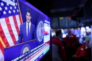 The Warsh Doctrine: Decoding the Federal Reserve’s Strategic Pivot Toward Radical Minimalism and Institutional Reform