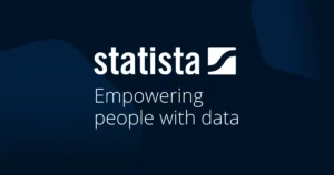U.S. Apparel Sector Poised for Substantial Growth Through 2025, Reflecting Enduring Consumer Demand and Market Dominance