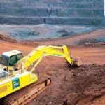 Unearthing Fiscal Harmony: India’s Central Government Moves to Consolidate Mineral Taxation Authority