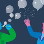 Unlocking Strategic Agility: The Imperative of Personality Dynamics in High-Performing Teams