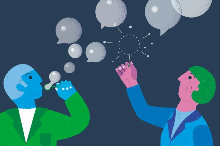 Unlocking Strategic Agility: The Imperative of Personality Dynamics in High-Performing Teams