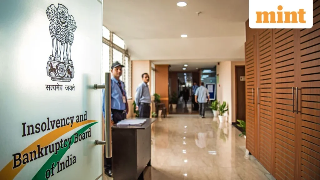 Unveiling Individual Accountability: India’s Supreme Court Redefines Developer Liability Amidst Corporate Insolvency