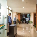 Unveiling Individual Accountability: India’s Supreme Court Redefines Developer Liability Amidst Corporate Insolvency