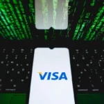 Visa Fortifies Global Payment Ecosystem with .4 Billion Acquisition of Behavioral Biometrics Pioneer BioCatch