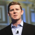 Visa Restructures Global Operations with 2,600 Job Cuts as Artificial Intelligence Redefines the Payments Landscape
