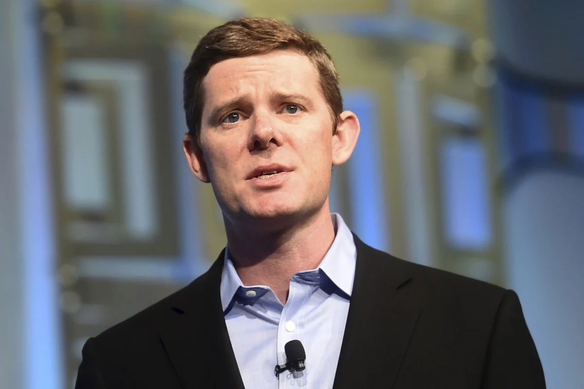 Visa Restructures Global Operations with 2,600 Job Cuts as Artificial Intelligence Redefines the Payments Landscape